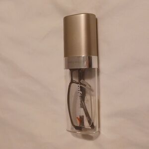 COPY - Nwt Foster Grant 2.50 reading glasses